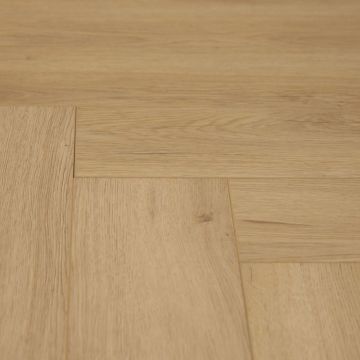 Кварц-виниловый SPC ламинат Primavera (Примавера) Herringbone 5/42 Саломон (Salomon), 5614