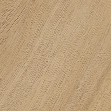 Кварц-виниловый SPC ламинат Primavera (Примавера) Herringbone 5/42 Саломон (Salomon), 5614