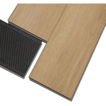 Кварц-виниловый SPC ламинат Primavera (Примавера) Herringbone 5/42 Саломон (Salomon), 5614