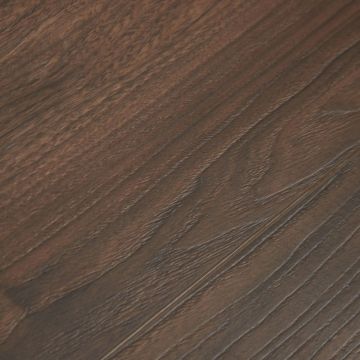 Кварц-виниловый SPC ламинат Primavera (Примавера) Herringbone 5/42 Дуб Орех Американский Браш (Oak Walnut American Brush), 3290