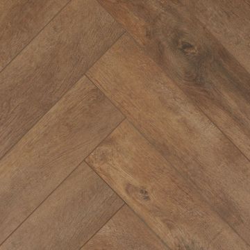 Кварц-виниловый SPC ламинат Primavera (Примавера) Herringbone 5/42 Пегаса (Pegasus) , 2846