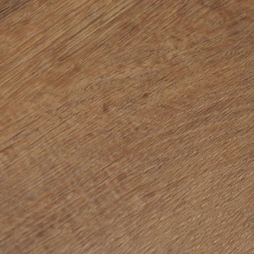 Кварц-виниловый SPC ламинат Primavera (Примавера) Herringbone 5/42 Пегаса (Pegasus) , 2846