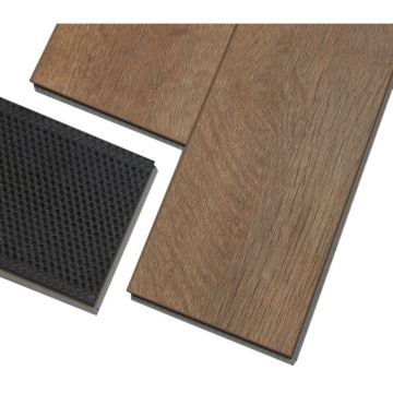 Кварц-виниловый SPC ламинат Primavera (Примавера) Herringbone 5/42 Пегаса (Pegasus) , 2846