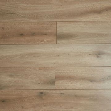 Кварц-виниловый SPC ламинат Primavera (Примавера) Callisto 5/42 Фелис (Felice) , 2362