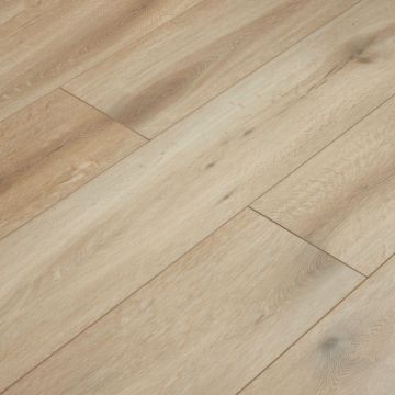 Кварц-виниловый SPC ламинат Primavera (Примавера) Callisto 5/42 Фелис (Felice) , 2362