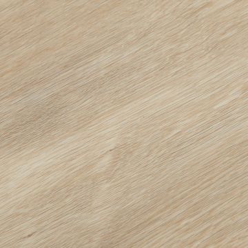 Кварц-виниловый SPC ламинат Primavera (Примавера) Callisto 5/42 Фелис (Felice) , 2362