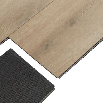 Кварц-виниловый SPC ламинат Primavera (Примавера) Callisto 5/42 Фелис (Felice) , 2362