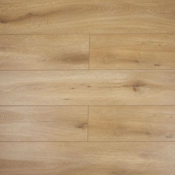 Кварц-виниловый SPC ламинат Primavera (Примавера) Callisto 5/42 Коперник (Copernicus) , 2367