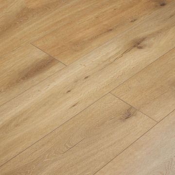 Кварц-виниловый SPC ламинат Primavera (Примавера) Callisto 5/42 Коперник (Copernicus) , 2367