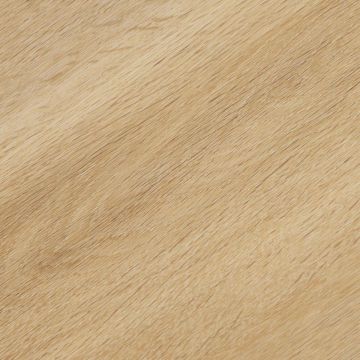 Кварц-виниловый SPC ламинат Primavera (Примавера) Callisto 5/42 Коперник (Copernicus) , 2367