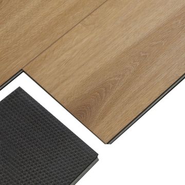 Кварц-виниловый SPC ламинат Primavera (Примавера) Callisto 5/42 Коперник (Copernicus) , 2367