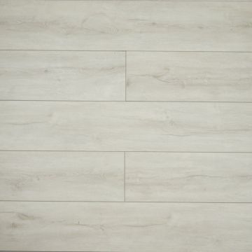 Кварц-виниловый SPC ламинат Primavera (Примавера) Callisto 5/42 Сириус (Sirius) , 531