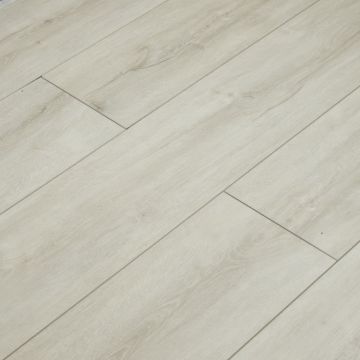 Кварц-виниловый SPC ламинат Primavera (Примавера) Callisto 5/42 Сириус (Sirius) , 531