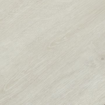 Кварц-виниловый SPC ламинат Primavera (Примавера) Callisto 5/42 Сириус (Sirius) , 531