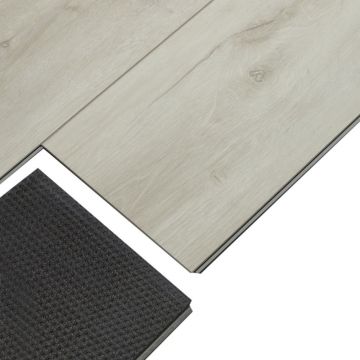 Кварц-виниловый SPC ламинат Primavera (Примавера) Callisto 5/42 Сириус (Sirius) , 531