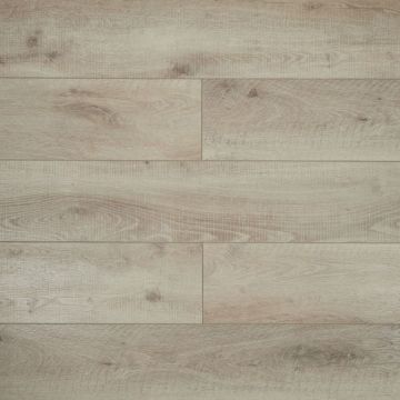 Кварц-виниловый SPC ламинат Primavera (Примавера) Callisto 5/42 Бейд (Beid) , 2002