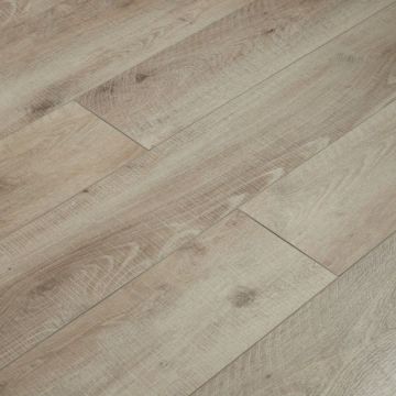 Кварц-виниловый SPC ламинат Primavera (Примавера) Callisto 5/42 Бейд (Beid) , 2002