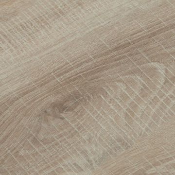 Кварц-виниловый SPC ламинат Primavera (Примавера) Callisto 5/42 Бейд (Beid) , 2002