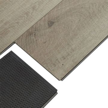 Кварц-виниловый SPC ламинат Primavera (Примавера) Callisto 5/42 Бейд (Beid) , 2002