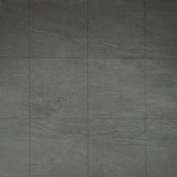 Кварц-виниловый SPC ламинат Primavera (Примавера) Novara Grout 5,5/33 Broletto, N1828