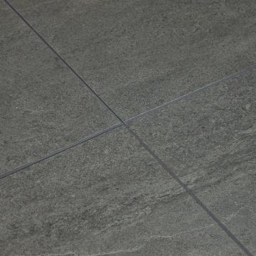 Кварц-виниловый SPC ламинат Primavera (Примавера) Novara Grout 5,5/33 Broletto, N1828