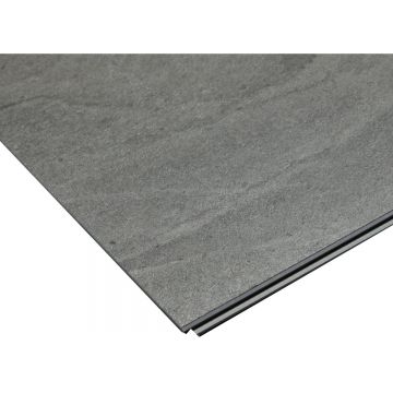 Кварц-виниловый SPC ламинат Primavera (Примавера) Novara Grout 5,5/33 Broletto, N1828