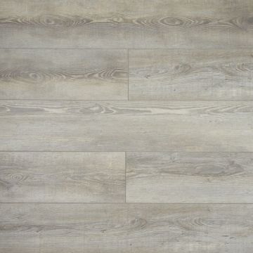 Кварц-виниловый SPC ламинат Primavera (Примавера) Callisto 5/42 Феба (Phoebe) , 2755