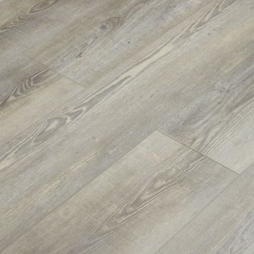 Кварц-виниловый SPC ламинат Primavera (Примавера) Callisto 5/42 Феба (Phoebe) , 2755