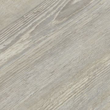 Кварц-виниловый SPC ламинат Primavera (Примавера) Callisto 5/42 Феба (Phoebe) , 2755
