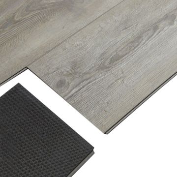 Кварц-виниловый SPC ламинат Primavera (Примавера) Callisto 5/42 Феба (Phoebe) , 2755