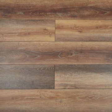 Кварц-виниловый SPC ламинат Primavera (Примавера) Callisto 5/42 Ганимед (Ganymede) , 2407