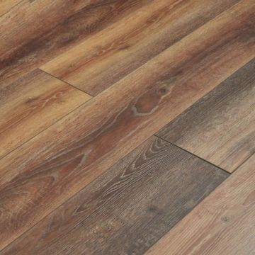 Кварц-виниловый SPC ламинат Primavera (Примавера) Callisto 5/42 Ганимед (Ganymede) , 2407