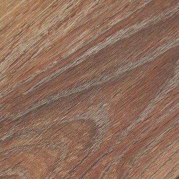 Кварц-виниловый SPC ламинат Primavera (Примавера) Callisto 5/42 Ганимед (Ganymede) , 2407