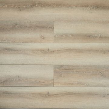 Кварц-виниловый SPC ламинат Primavera (Примавера) Callisto 5/42 Нави (Navi), 1991