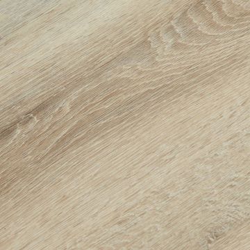 Кварц-виниловый SPC ламинат Primavera (Примавера) Callisto 5/42 Нави (Navi), 1991