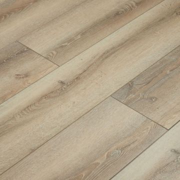 Кварц-виниловый SPC ламинат Primavera (Примавера) Callisto 5/42 Нави (Navi), 1991