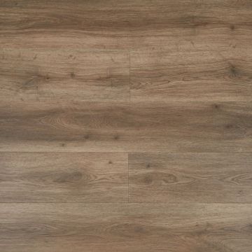 Кварц-виниловый SPC ламинат Primavera (Примавера) Natura 5/42 Байкал (Baikal) , 5783