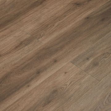 Кварц-виниловый SPC ламинат Primavera (Примавера) Natura 5/42 Байкал (Baikal) , 5783