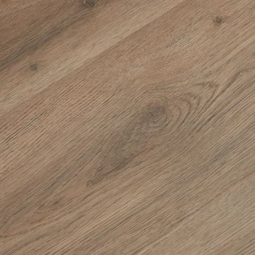 Кварц-виниловый SPC ламинат Primavera (Примавера) Natura 5/42 Байкал (Baikal) , 5783