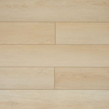 Кварц-виниловый SPC ламинат Primavera (Примавера) Natura 5/42 Ладога (Ladoga) , 5758