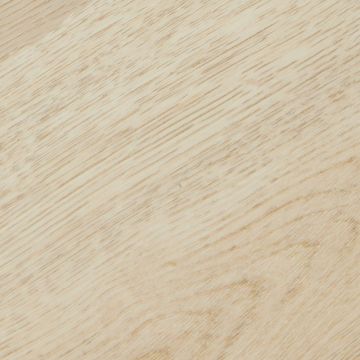 Кварц-виниловый SPC ламинат Primavera (Примавера) Natura 5/42 Ладога (Ladoga) , 5758