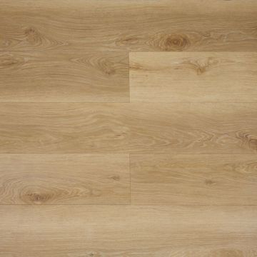 Кварц-виниловый SPC ламинат Primavera (Примавера) Natura 5/42 Леман (Lehman) , 5732