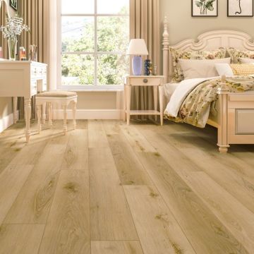 Кварц-виниловый SPC ламинат Primavera (Примавера) Natura 5/42 Леман (Lehman) , 5732