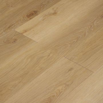 Кварц-виниловый SPC ламинат Primavera (Примавера) Natura 5/42 Леман (Lehman) , 5732