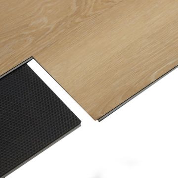 Кварц-виниловый SPC ламинат Primavera (Примавера) Natura 5/42 Леман (Lehman) , 5732