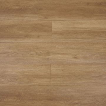 Кварц-виниловый SPC ламинат Primavera (Примавера) Natura 5/42 Химера (Chimera) , 5782