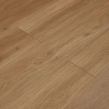 Кварц-виниловый SPC ламинат Primavera (Примавера) Natura 5/42 Химера (Chimera) , 5782