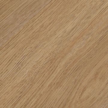 Кварц-виниловый SPC ламинат Primavera (Примавера) Natura 5/42 Химера (Chimera) , 5782