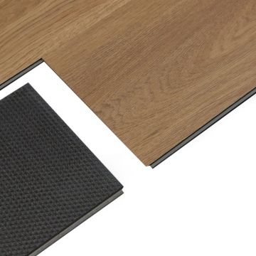 Кварц-виниловый SPC ламинат Primavera (Примавера) Natura 5/42 Химера (Chimera) , 5782