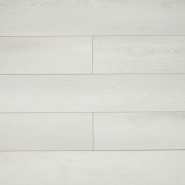 Кварц-виниловый SPC ламинат Primavera (Примавера) Discovery 5/42 Эверест (Everest) , 2964